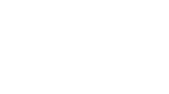 Logotipo del Dr. Aubert Quintanilla Rivera — Oftalmología y Glaucoma